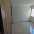 Appartement 2 chambre à vendre à Cuauhtemoc, Mexico City, Cuauhtemoc