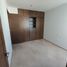 Appartement 2 chambre à vendre à Cuauhtemoc, Mexico City, Cuauhtemoc