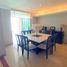 4 Habitación Casa en venta en Zapopan, Jalisco, Zapopan