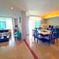 4 Habitación Casa en venta en Zapopan, Jalisco, Zapopan
