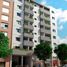 1 Schlafzimmer Wohnung zu verkaufen in Capital, Cordoba, Capital, Cordoba