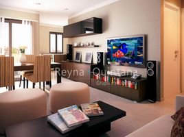 1 Schlafzimmer Wohnung zu verkaufen in Capital, Cordoba, Capital, Cordoba