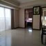 3 Bedroom Apartment for rent in Indonesia, Lakarsantri, Surabaya, East Jawa, Indonesia