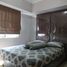 3 Bedroom Apartment for rent in Indonesia, Lakarsantri, Surabaya, East Jawa, Indonesia