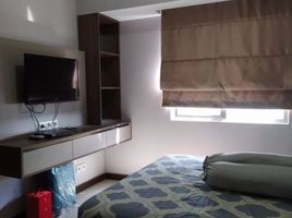 3 Bedroom Apartment for rent in Indonesia, Lakarsantri, Surabaya, East Jawa, Indonesia