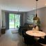 1 Habitación Apartamento en venta en Santa Catarina, Nuevo León, Santa Catarina