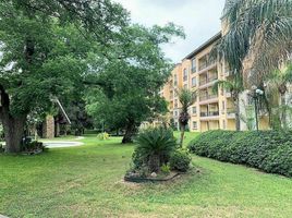 1 Habitación Apartamento en venta en Santa Catarina, Nuevo León, Santa Catarina