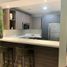 1 Habitación Apartamento en venta en Santa Catarina, Nuevo León, Santa Catarina