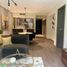1 Habitación Apartamento en venta en Santa Catarina, Nuevo León, Santa Catarina