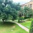 1 Habitación Apartamento en venta en Santa Catarina, Nuevo León, Santa Catarina