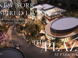 3 Bedroom Condo for sale in Cebu City, Central Visayas, Cebu City, Cebu, Central Visayas