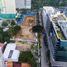 3 Bedroom Condo for sale in Cebu City, Central Visayas, Cebu City, Cebu, Central Visayas