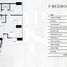 3 Bedroom Condo for sale in Cebu City, Central Visayas, Cebu City, Cebu, Central Visayas