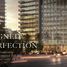 3 Bedroom Condo for sale in Cebu City, Central Visayas, Cebu City, Cebu, Central Visayas