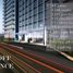 3 Bedroom Condo for sale in Cebu City, Central Visayas, Cebu City, Cebu, Central Visayas