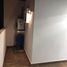 3 Habitación Casa en venta en Ocoyucan, Puebla, Ocoyucan