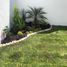 3 Habitación Casa en venta en Ocoyucan, Puebla, Ocoyucan