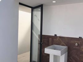 3 Habitación Casa en venta en Ocoyucan, Puebla, Ocoyucan
