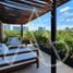 4 Schlafzimmer Haus zu verkaufen in Cancun, Quintana Roo, Cancun