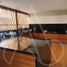 4 Schlafzimmer Haus zu verkaufen in Cancun, Quintana Roo, Cancun
