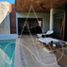 4 Schlafzimmer Haus zu verkaufen in Cancun, Quintana Roo, Cancun