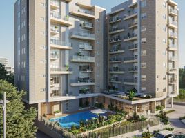 3 Bedroom Apartment for sale in Barranquilla, Atlantico, Barranquilla