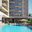 3 Bedroom Apartment for sale in Atlantico, Barranquilla, Atlantico