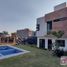 Condominium 3 chambre à vendre à Temixco, Morelos, Temixco