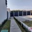 Condominium 3 chambre à vendre à Temixco, Morelos, Temixco