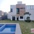 Condominium 3 chambre à vendre à Temixco, Morelos, Temixco