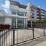 0 Sqft Office for rent in Monteria, Cordoba, Monteria