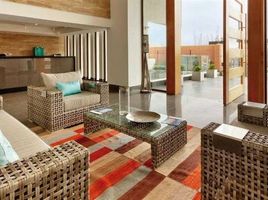 4 Habitación Apartamento en venta en Valparaíso, Viña del Mar, Valparaíso, Valparaíso