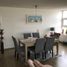 4 Habitación Apartamento en venta en Valparaíso, Viña del Mar, Valparaíso, Valparaíso