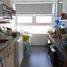 4 Habitación Apartamento en venta en Valparaíso, Viña del Mar, Valparaíso, Valparaíso