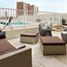 4 Habitación Apartamento en venta en Valparaíso, Viña del Mar, Valparaíso, Valparaíso