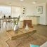 4 Habitación Apartamento en venta en Valparaíso, Viña del Mar, Valparaíso, Valparaíso