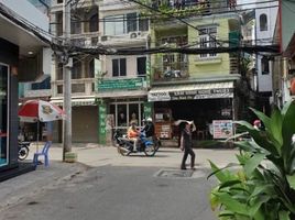 2 Schlafzimmer Villa zu verkaufen in Tan Binh, Ho Chi Minh City, Ward 8