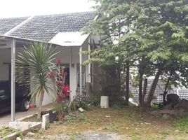 2 Kamar Rumah for sale in Soreang, Bandung, Soreang