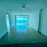 1 chambre Appartement for sale in La Exposicion O Calidonia, Panama City, La Exposicion O Calidonia