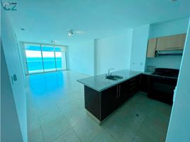 1 chambre Appartement for sale in La Exposicion O Calidonia, Panama City, La Exposicion O Calidonia