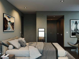 2 Habitación Departamento en venta en Tijuana, Baja California, Tijuana, Baja California