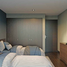 2 Habitación Departamento en venta en Tijuana, Baja California, Tijuana, Baja California