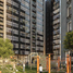 2 Habitación Departamento en venta en Tijuana, Baja California, Tijuana, Baja California