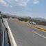  Grundstück zu verkaufen in Pachuca De Soto, Hidalgo, Pachuca De Soto