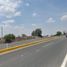  Grundstück zu verkaufen in Pachuca De Soto, Hidalgo, Pachuca De Soto