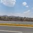  Grundstück zu verkaufen in Pachuca De Soto, Hidalgo, Pachuca De Soto