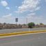  Grundstück zu verkaufen in Pachuca De Soto, Hidalgo, Pachuca De Soto