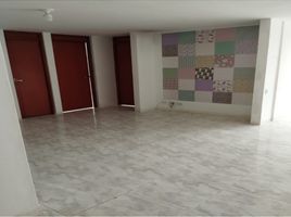 2 Habitación Departamento en venta en Centro Comercial Unicentro Medellin, Medellín, Medellín