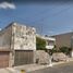 4 Schlafzimmer Haus zu verkaufen in Puebla, Puebla, Puebla, Puebla