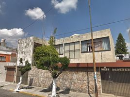 4 Schlafzimmer Haus zu verkaufen in Puebla, Puebla, Puebla, Puebla